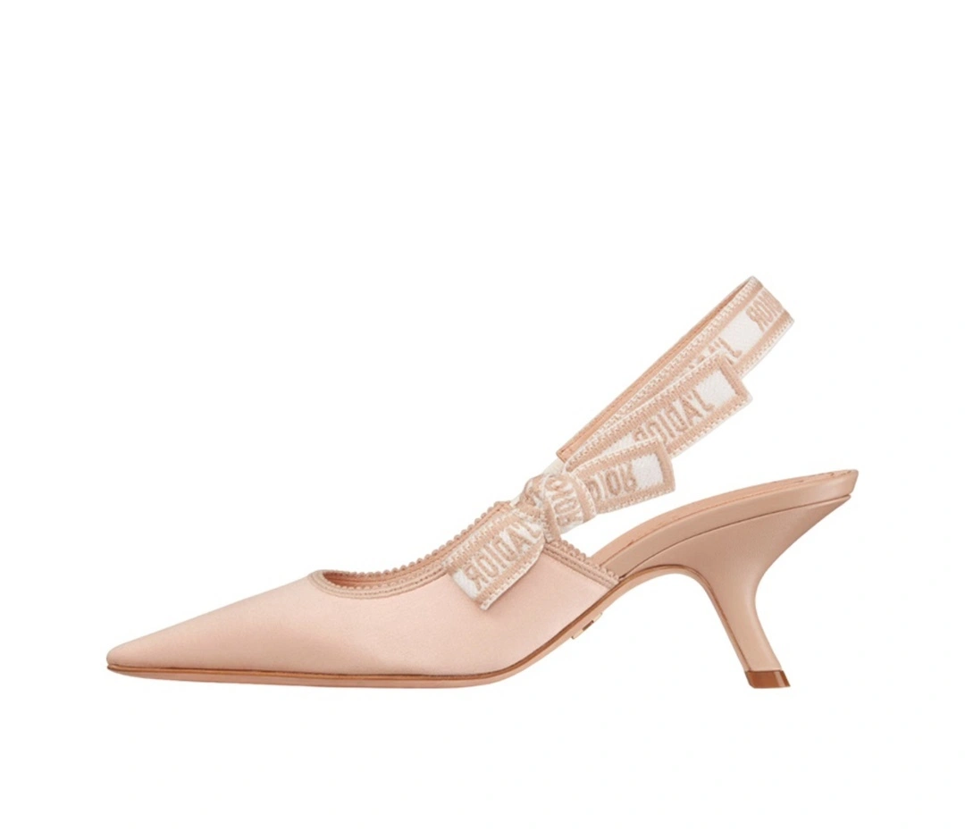 coco-- KDP919SEM_S12U 6.5cm Heel height item:C-X002J0439Y